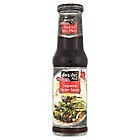 Exotic Food Omáčka ústřicového typu 1x250ml